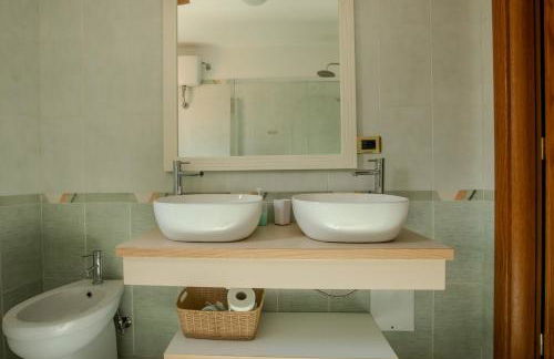 Casa Vacanze La Piazzetta - Foto 9