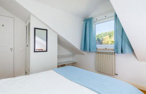 Quinta do Arneiro - Foto 37