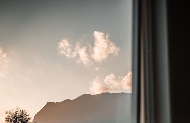 Mist Villa - Foto 59