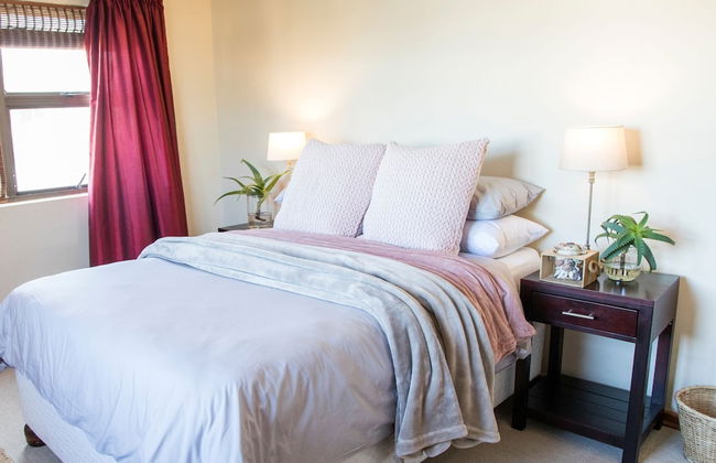 87 Sand Street - Buffels bay - Foto 3