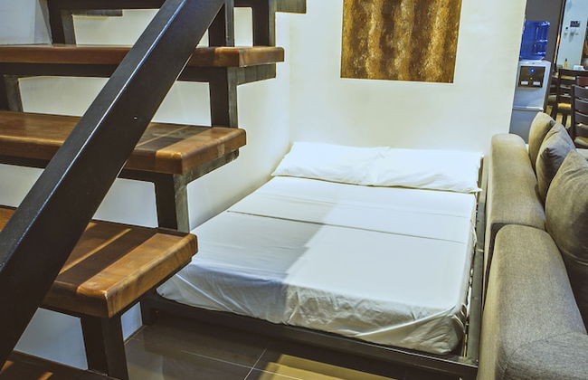 Quest Villa - Foto 19