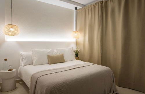 Villa Amaranta - Foto 62