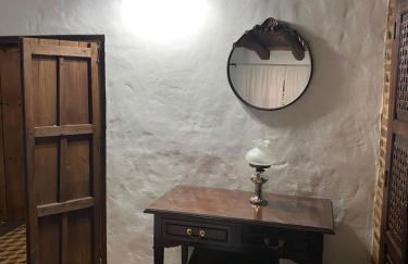 Casita Rural Carboneras - Photo 10