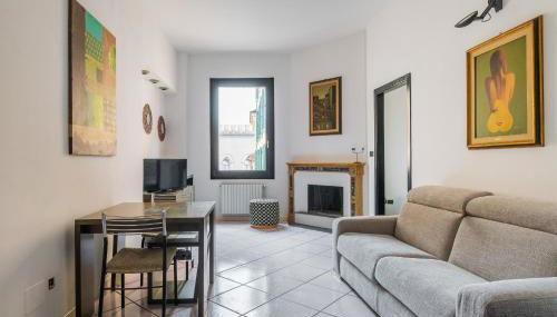 Torre dell'Orologio Apartment by Wonderful Italy - Photo 4