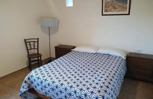 LES ROVILES - Foto 18