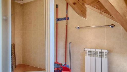 Saplan Real Estate ERA COVA - Foto 2