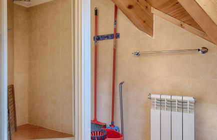 Saplan Real Estate ERA COVA - Foto 2