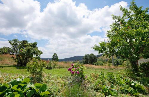 Ferienwohnung Blasi mit Alpensicht - Foto 31