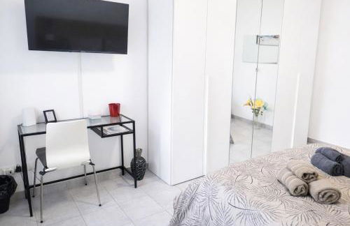 VivimiHome - Crespi House a 3 minuti dalla Metro - Foto 30