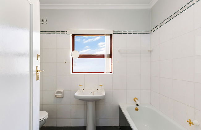 Hout Bay Hilltop - In Cape Town (Hout Bay) - Photo 11