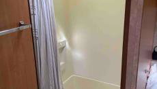 Cozy private couples camper in San Gabriel CA - Foto 2