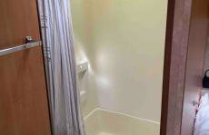 Cozy private couples camper in San Gabriel CA - Foto 2