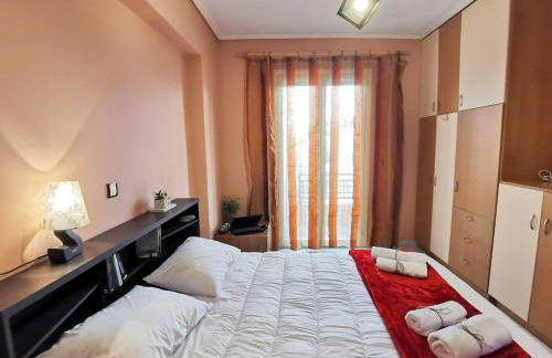 Serenity LX Apartments II - Foto 12