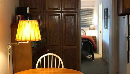 Dunes Coastal Studio - Photo 2