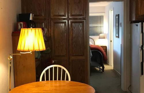 Dunes Coastal Studio - Photo 2