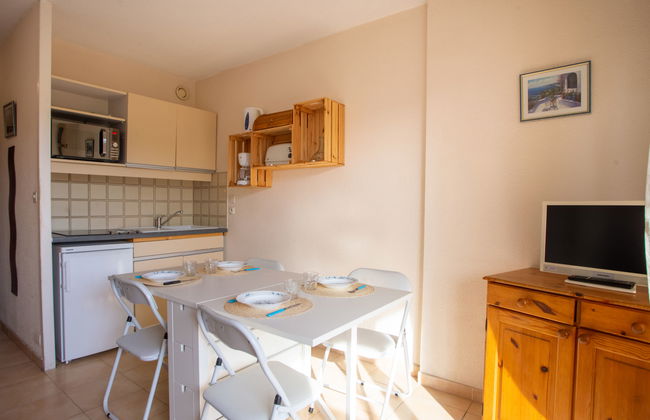 Les Rives de la Favière - Foto 7