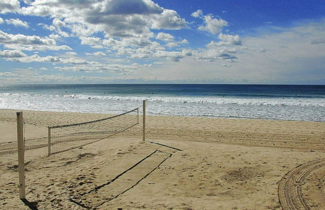 Beautiful Detached Holiday Home in Park - Foto 45