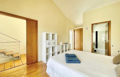 Casa JC - spacious with wifi - Foto 21