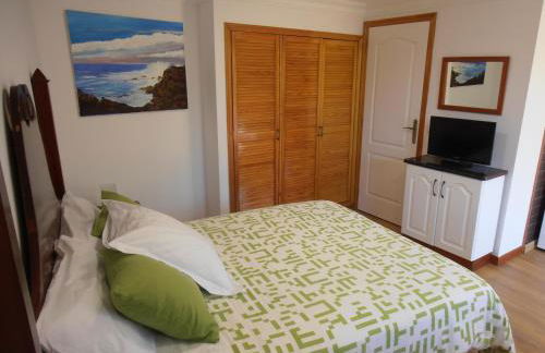 Casa Isabel - Foto 29