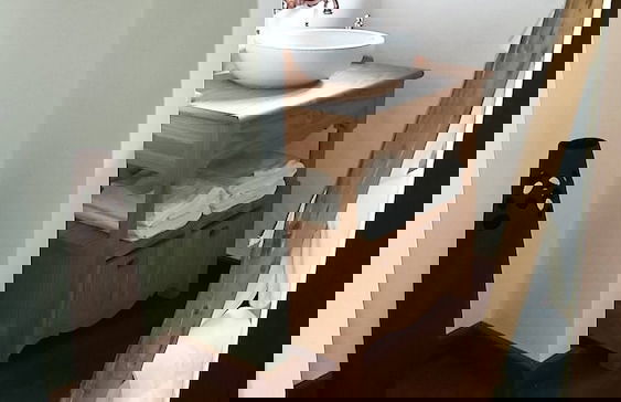 Casas de Campo do Castro da Cola - Foto 80