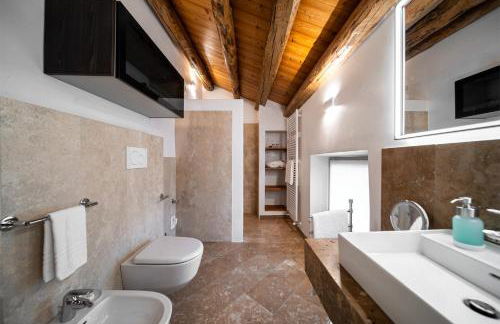 Tenuta Duchi Corbanus - Foto 50