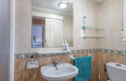 Beautiful duplex in Salobreña - Foto 26