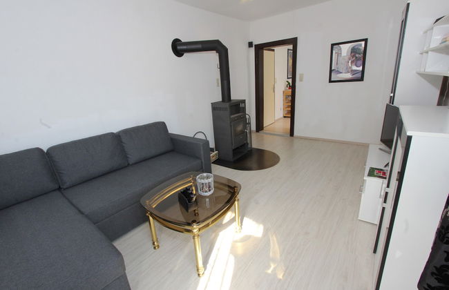 Pension Haus Veni - Foto 13