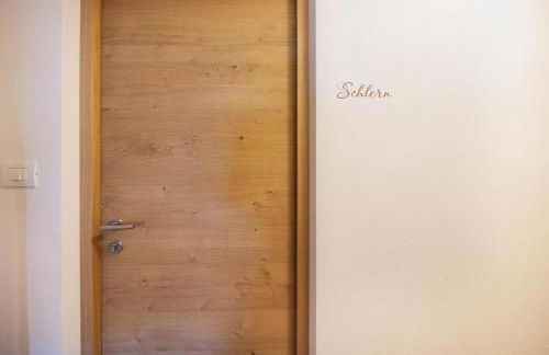 Gfliererhof - Foto 43