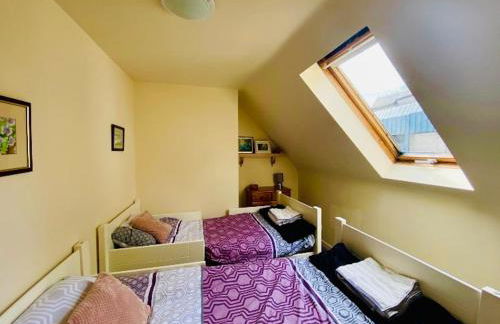 The Green, Aberdeen - Photo 16