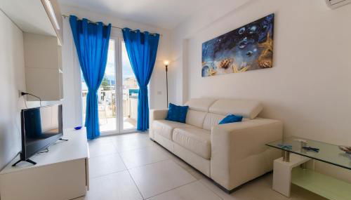 Apartment window on the sea - Foto 2