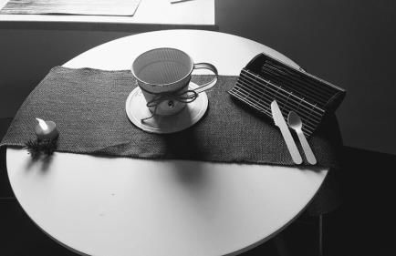 MIRUTT Relax by Keyhole Selection - Photo 19