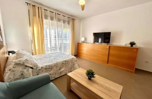 Juan Carlos I - Más que apartamentos - Foto 6