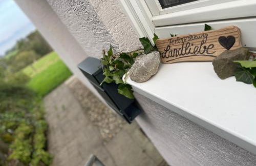 Fewo Landliebe - Foto 28