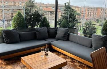 Veronica's House - Photo 5