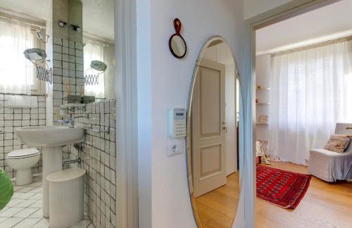 Agriturismo Virano19 - Foto 51