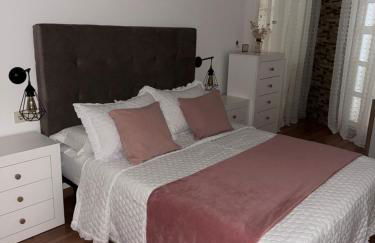 Piso Praia da Rocha - Foto 11