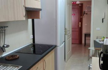 vivienda vacacional Maravillosa - Foto 10