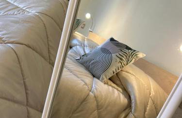 Donna Maria Luxury Domus - Photo 37