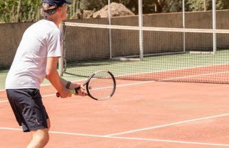 Agroturismo Son Marge - Photo 17