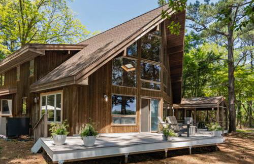 Hawkeye Point - Foto 12