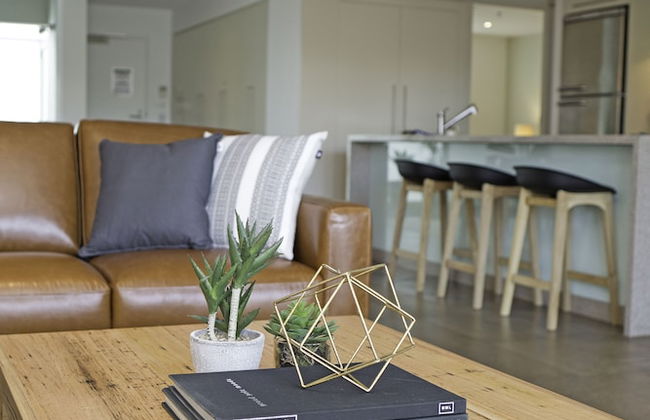 Sullivans Cove Apartments - Foto 49