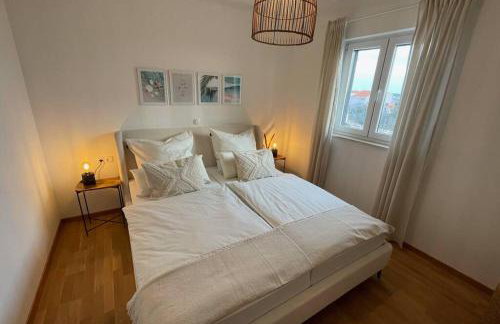 Villa Katarina - großer Pool beheizt - Meerblick - Foto 34