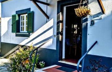 Páteo memória, casa do beco - Foto 1