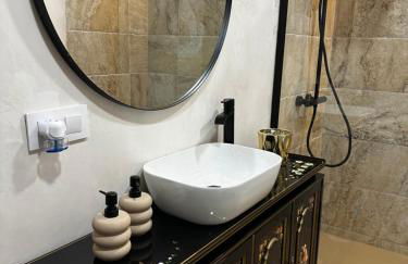 Little Osaka Puertollano - Foto 10