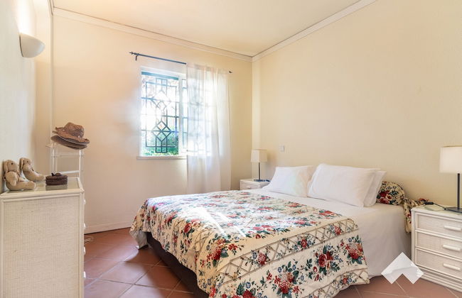 Jgf201 · Spacious Villa in Jardim do Golfe Pool - Foto 5