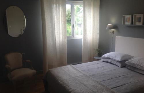 L'appart des lutins - Foto 24