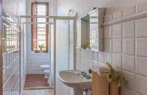 Villa Balbano - Foto 23