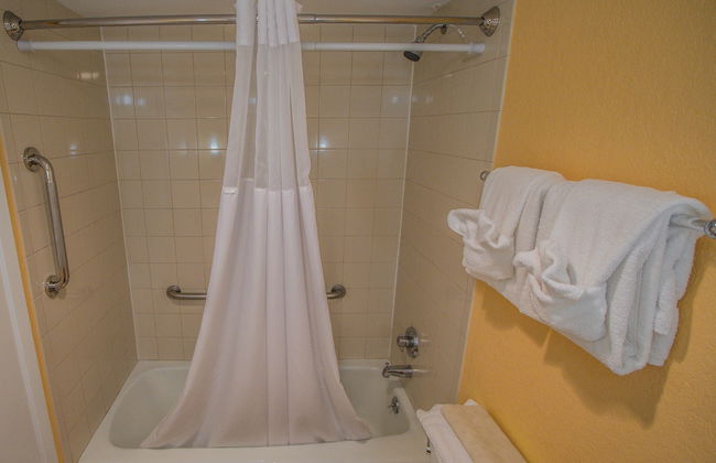 Sea Club IV - Foto 67