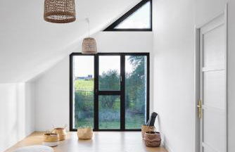 St Malo à 15 Min et 10 Min de Dinard - Foto 7