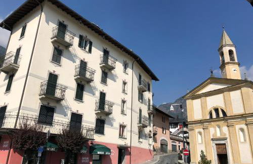 Residence Milcar - Foto 24